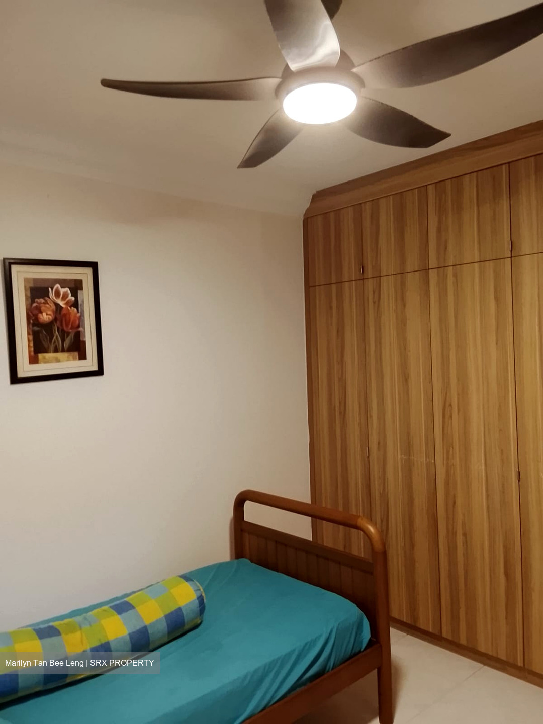 Blk 699 Hougang Street 52 (Hougang), HDB 5 Rooms #500165371